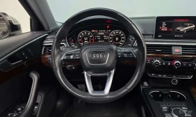 Audi A4 * 45 TFSI Premium * ���� �� �� | Mobile.bg � ����� ������ 7