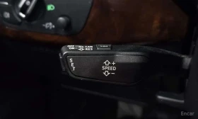 Audi A4 * 45 TFSI Premium * ���� �� �� | Mobile.bg � ����� ������ 14