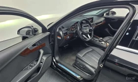 Audi A4 * 45 TFSI Premium * ���� �� �� | Mobile.bg � ����� ������ 5