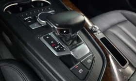 Audi A4 * 45 TFSI Premium * ���� �� �� | Mobile.bg � ����� ������ 13