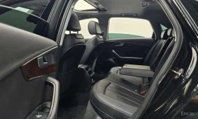 Audi A4 * 45 TFSI Premium * ���� �� �� | Mobile.bg � ����� ������ 12