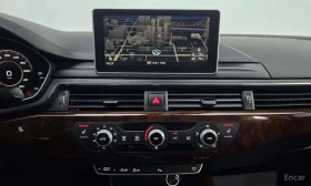 Audi A4 * 45 TFSI Premium * ���� �� �� | Mobile.bg � ����� ������ 9
