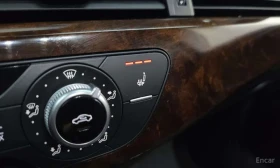 Audi A4 * 45 TFSI Premium * ���� �� �� | Mobile.bg � ����� ������ 15