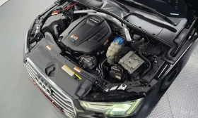 Audi A4 * 45 TFSI Premium * ���� �� �� | Mobile.bg � ����� ������ 17