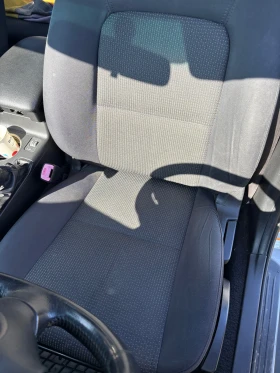 Subaru Outback 2, 5 ���, ������ | Mobile.bg � ����� ������ 6