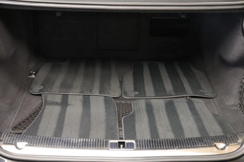 Audi S8 4.0 TFSI Quattro, снимка 6 - Автомобили и джипове - 52104821