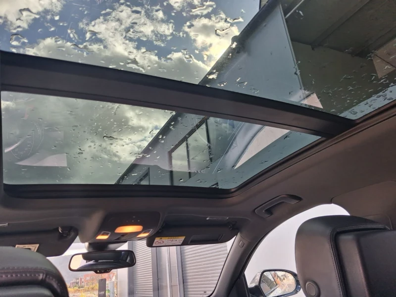 Audi A6 COMPETITION, снимка 9 - Автомобили и джипове - 52171878