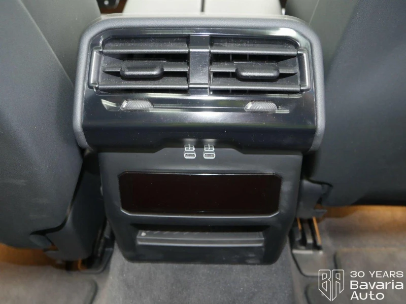 BMW i5 40 eDrive Touring M Sport Paket, снимка 13 - Автомобили и джипове - 52834407