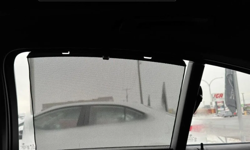 BMW 550 xDrive * АвтоКреди* (ЦЕНА ДО БГ)* , снимка 15 - Автомобили и джипове - 53076644