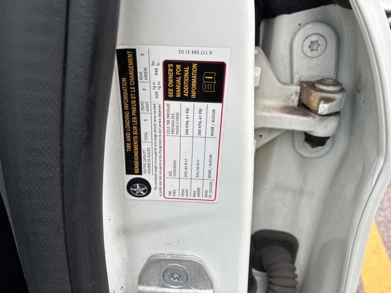 Mercedes-Benz CLA * 250 * KEYLESS* NAVI* ПОДГРЕВ* , снимка 11 - Автомобили и джипове - 53463846