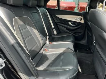 Mercedes-Benz E 63 AMG * S 4Matic* *  | Mobile.bg   9