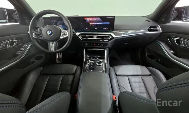 BMW 340 | ��������������� | ��������� ���� �� �������� | Mobile.bg � ����������� 6