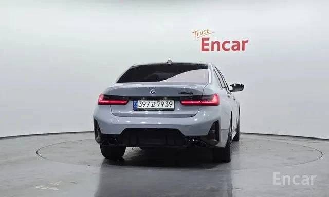 BMW 340 | ��������������� | ��������� ���� �� �������� | Mobile.bg � ����������� 4