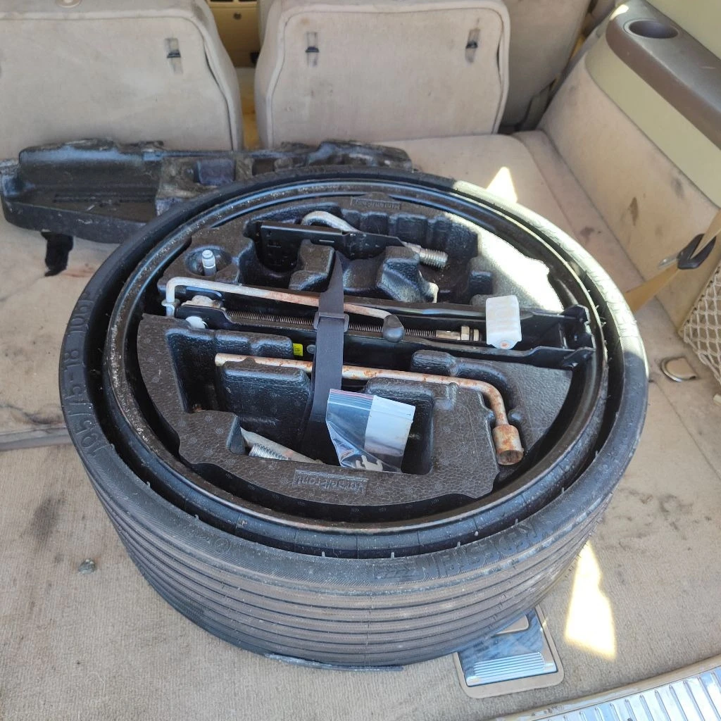 Mercedes-Benz R 320 R320 CDI 224    | Mobile.bg   16