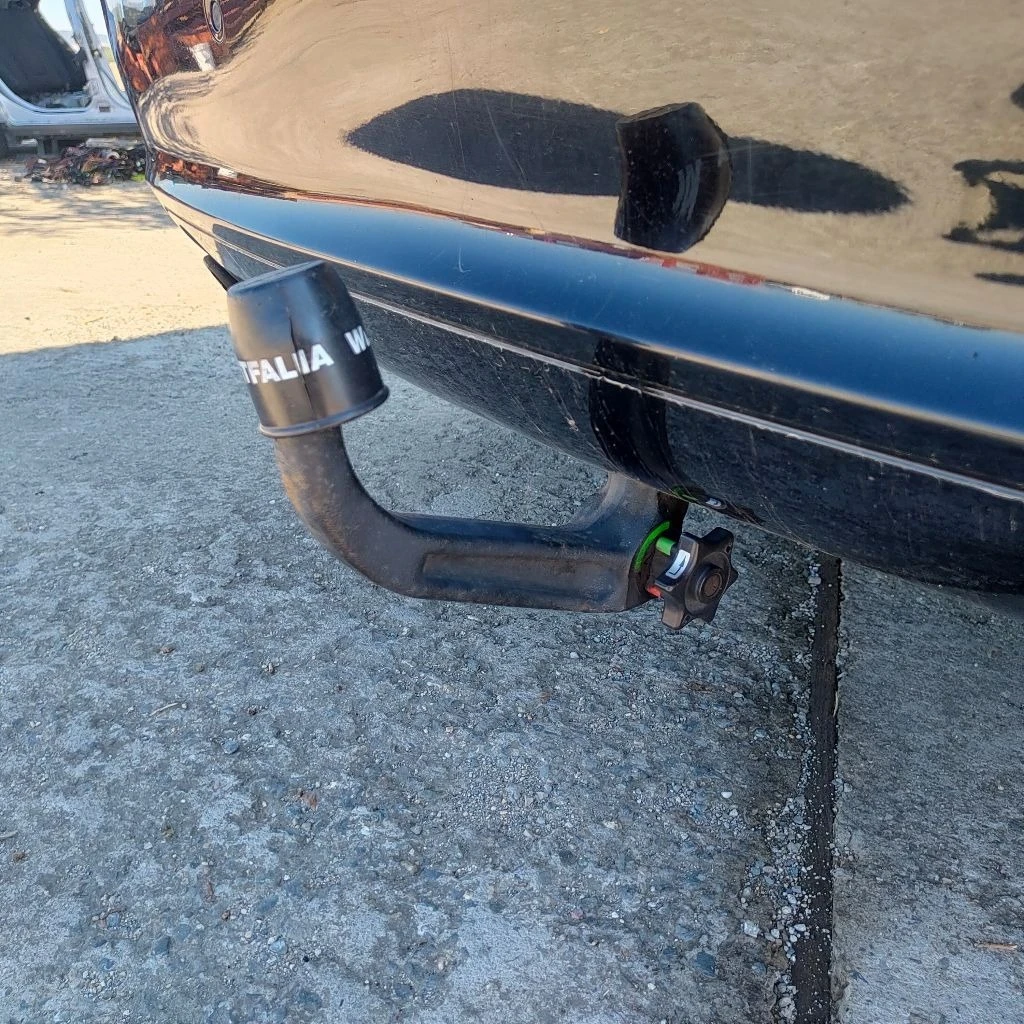 Mercedes-Benz R 320 R320 CDI 224    | Mobile.bg   13