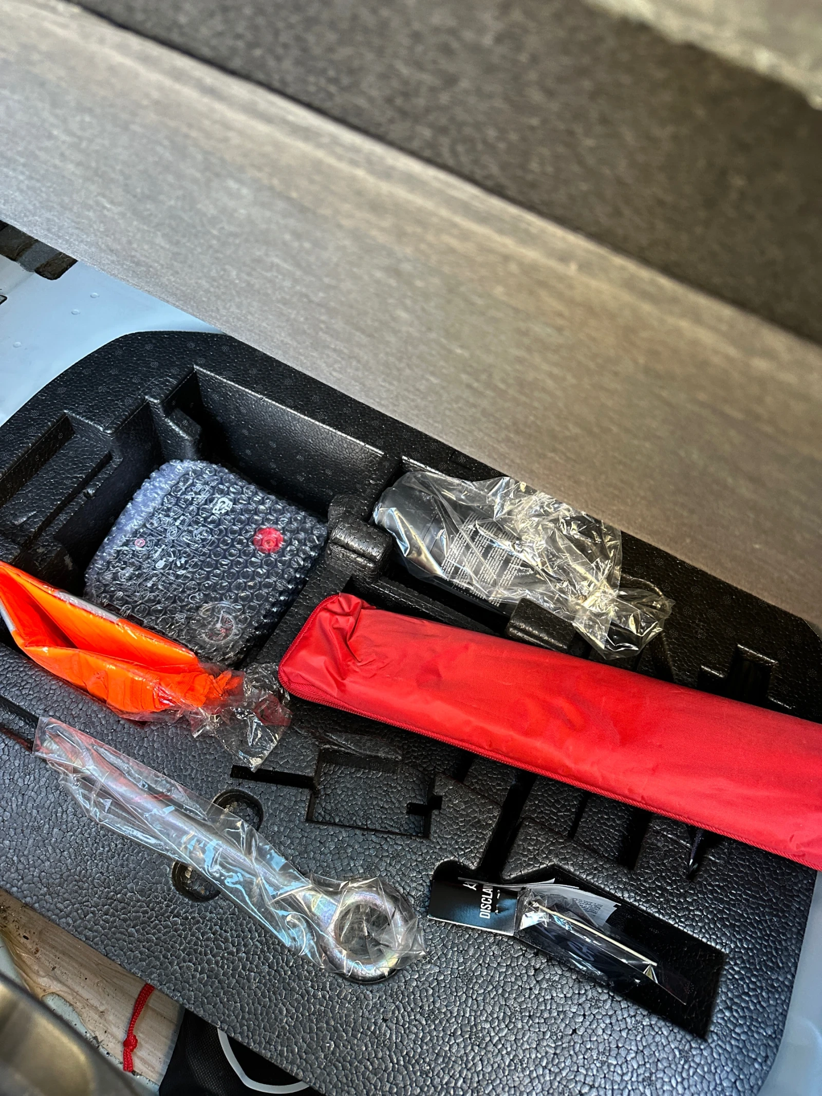 Abarth 595 esseesse Akrapovic Carbon | Mobile.bg   14