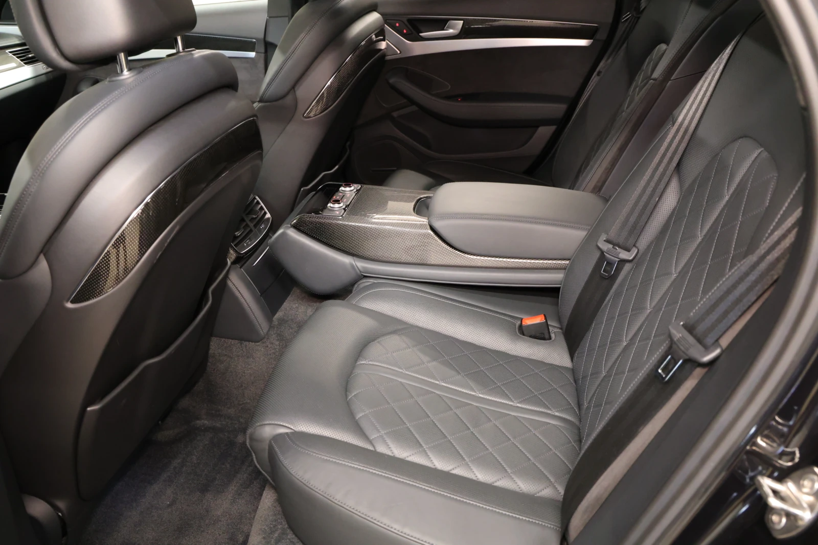 Audi S8 4.0 TFSI Quattro | Mobile.bg � ����������� 15