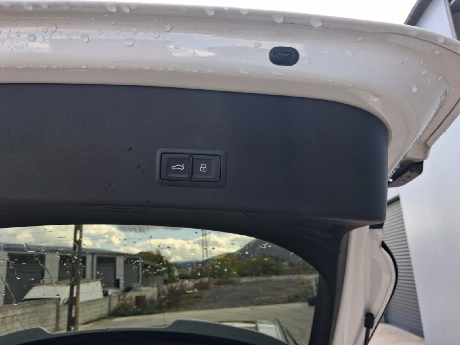 Audi A6 COMPETITION | Mobile.bg   16