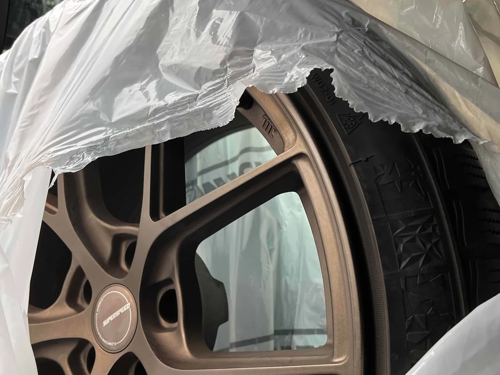 BMW M4 * Competition * CARFAX *    | Mobile.bg   11