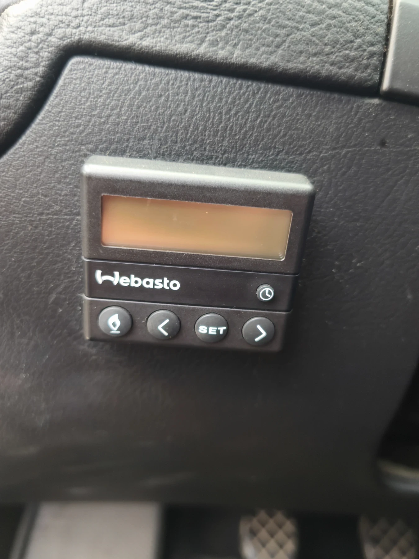 VW Golf 1.6 16v 105 - изображение 7