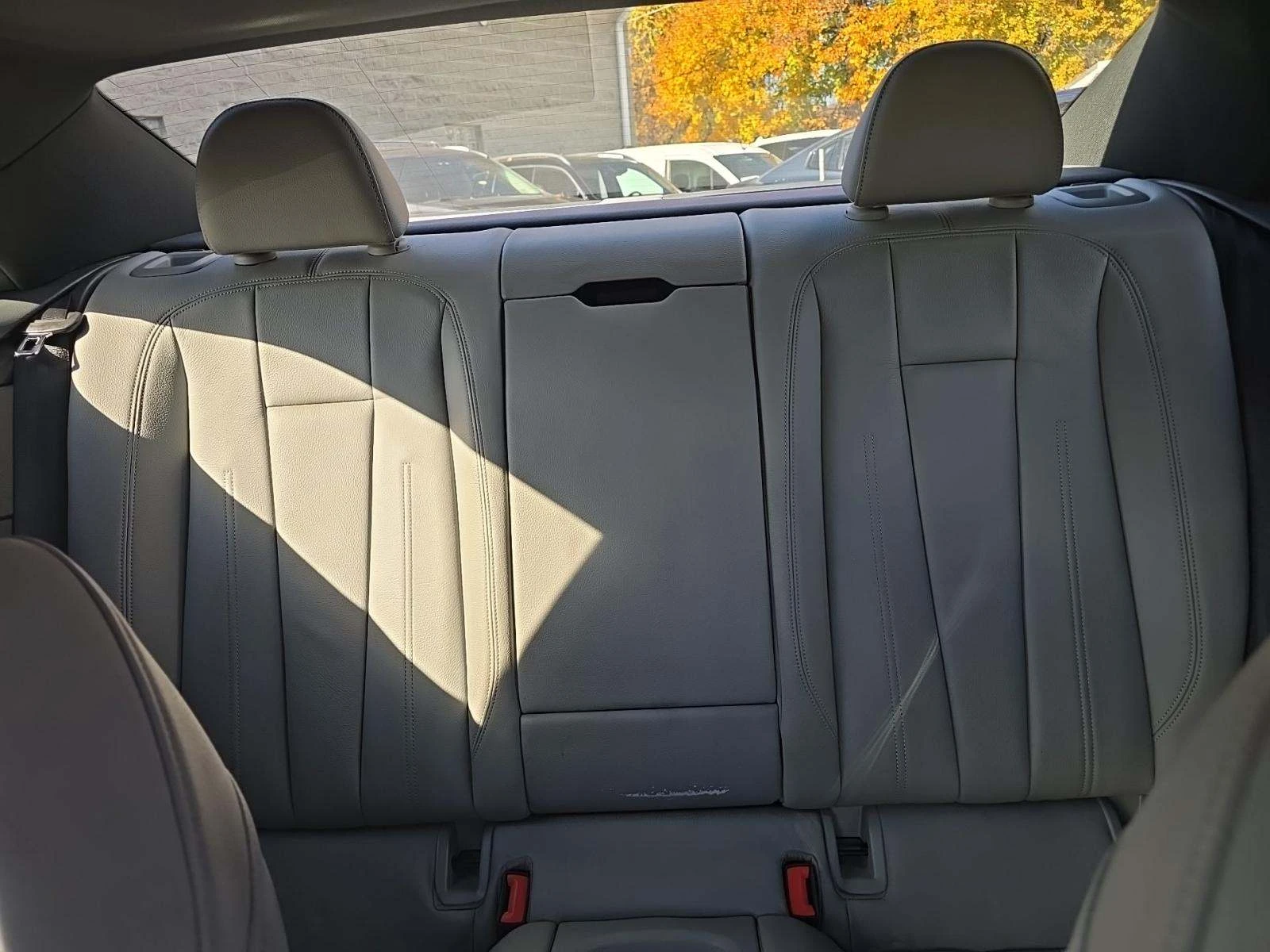 Audi A5 Premium - изображение 7