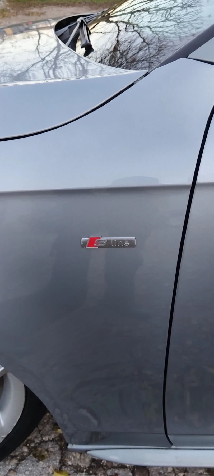 Audi A4 | Mobile.bg   14