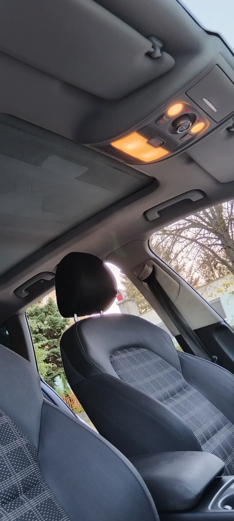 Audi A4 | Mobile.bg   11