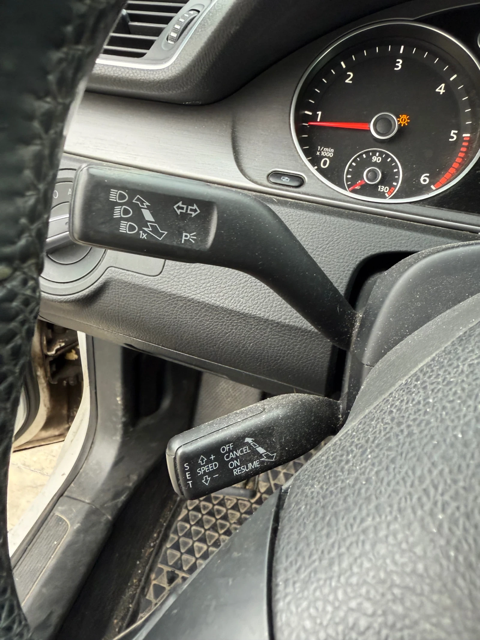 VW Passat 2.0TDI* BLUEMOTION* DSG*  *  | Mobile.bg   11