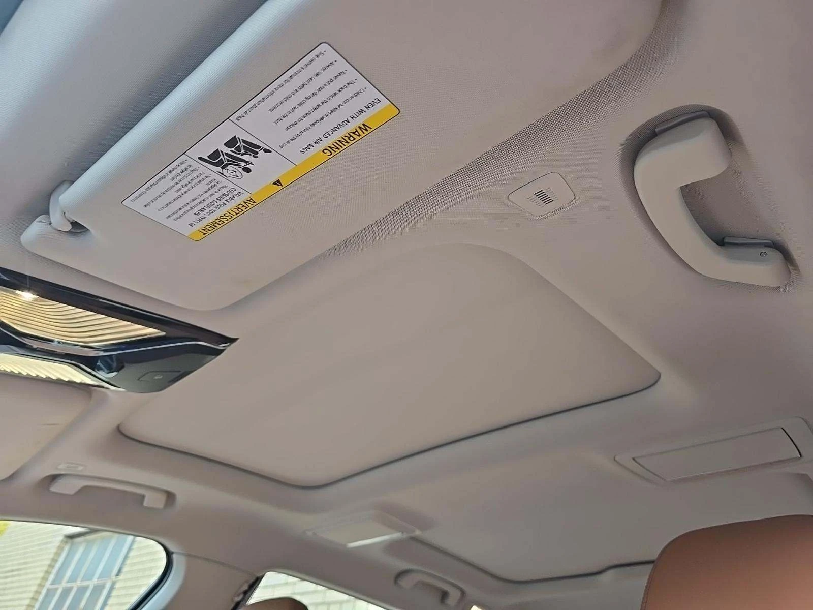 BMW 750 xDrive | Mobile.bg   13