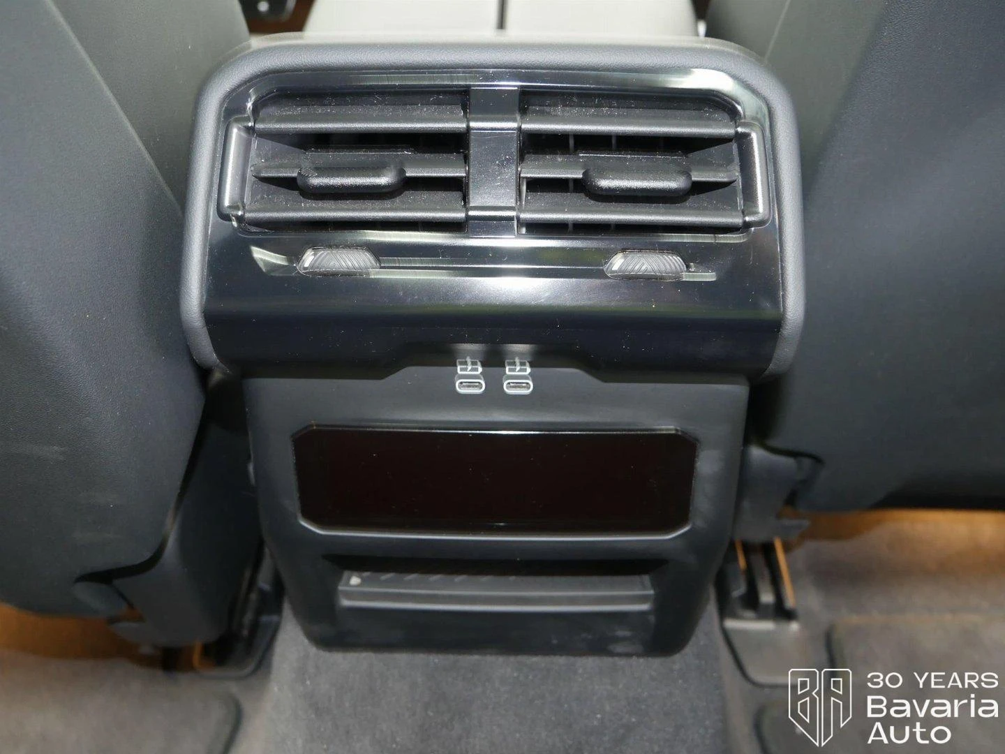 BMW i5 40 eDrive Touring M Sport Paket | Mobile.bg � ����������� 13