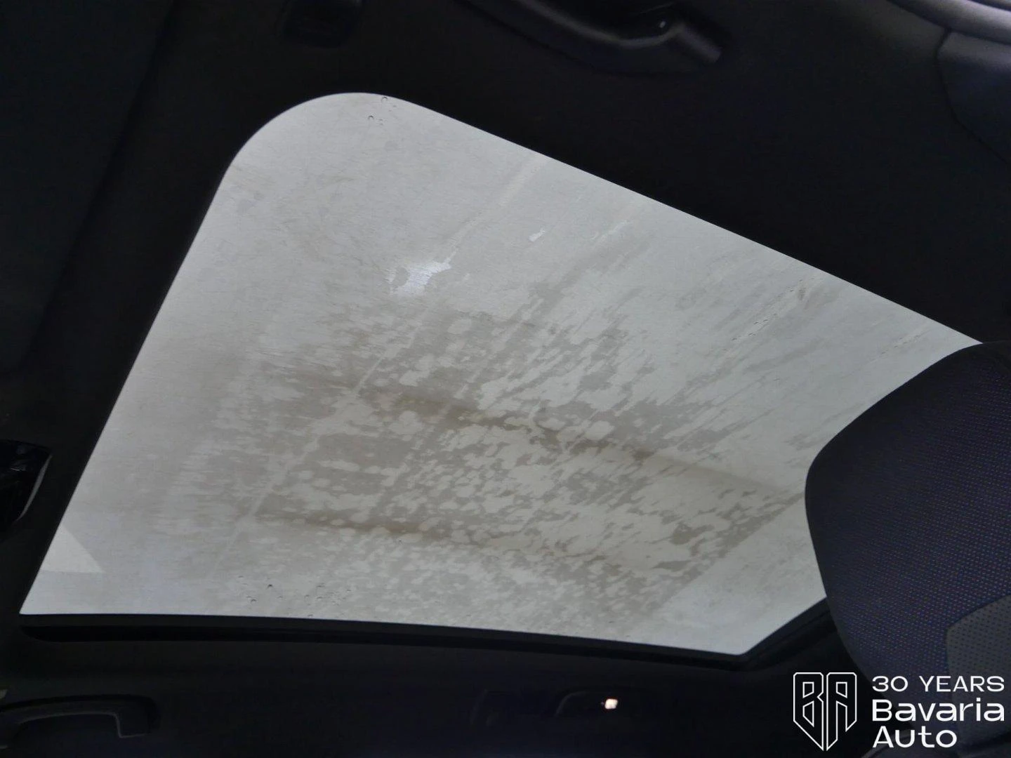 BMW i5 40 eDrive Touring M Sport Paket | Mobile.bg � ����������� 9