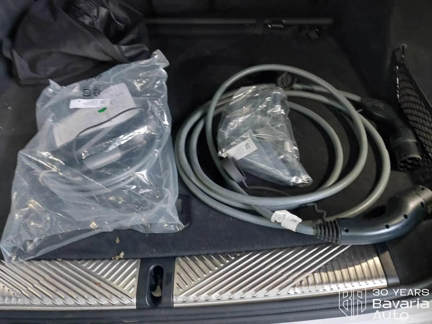 BMW i5 40 eDrive Touring M Sport Paket | Mobile.bg � ����������� 14