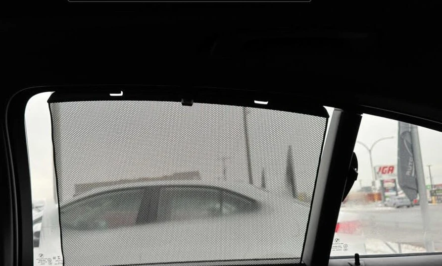 BMW 550 xDrive * ���������* (���� �� ��)*  | Mobile.bg � ����������� 15