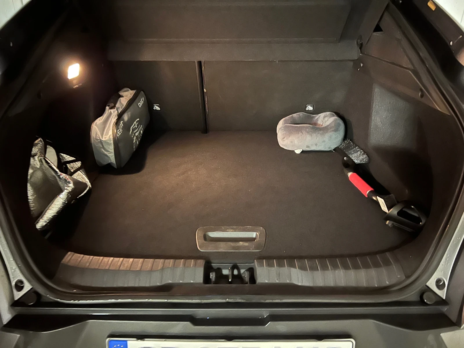 Renault Arkana RS Line | 15 000 �� | �������� | Mobile.bg � ����������� 14