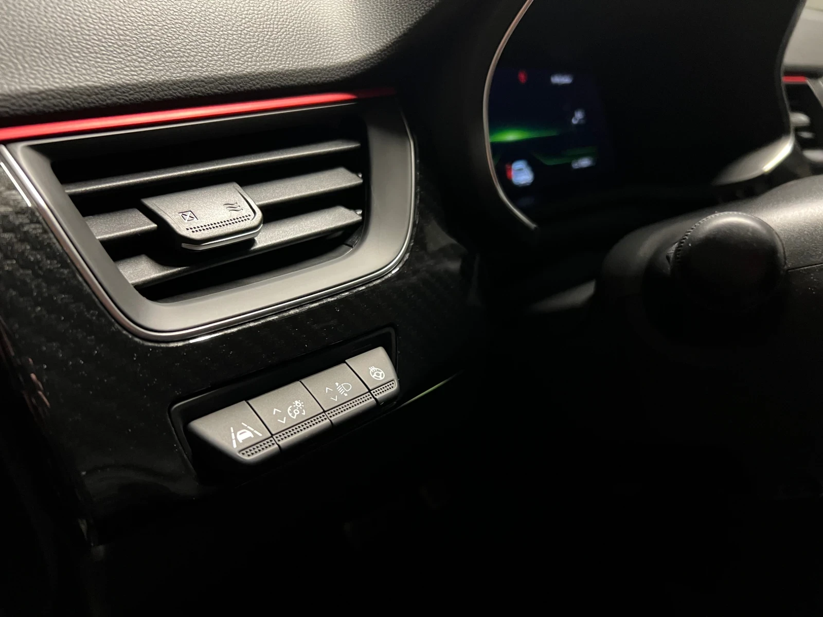 Renault Arkana RS Line | 15 000 �� | �������� | Mobile.bg � ����������� 12