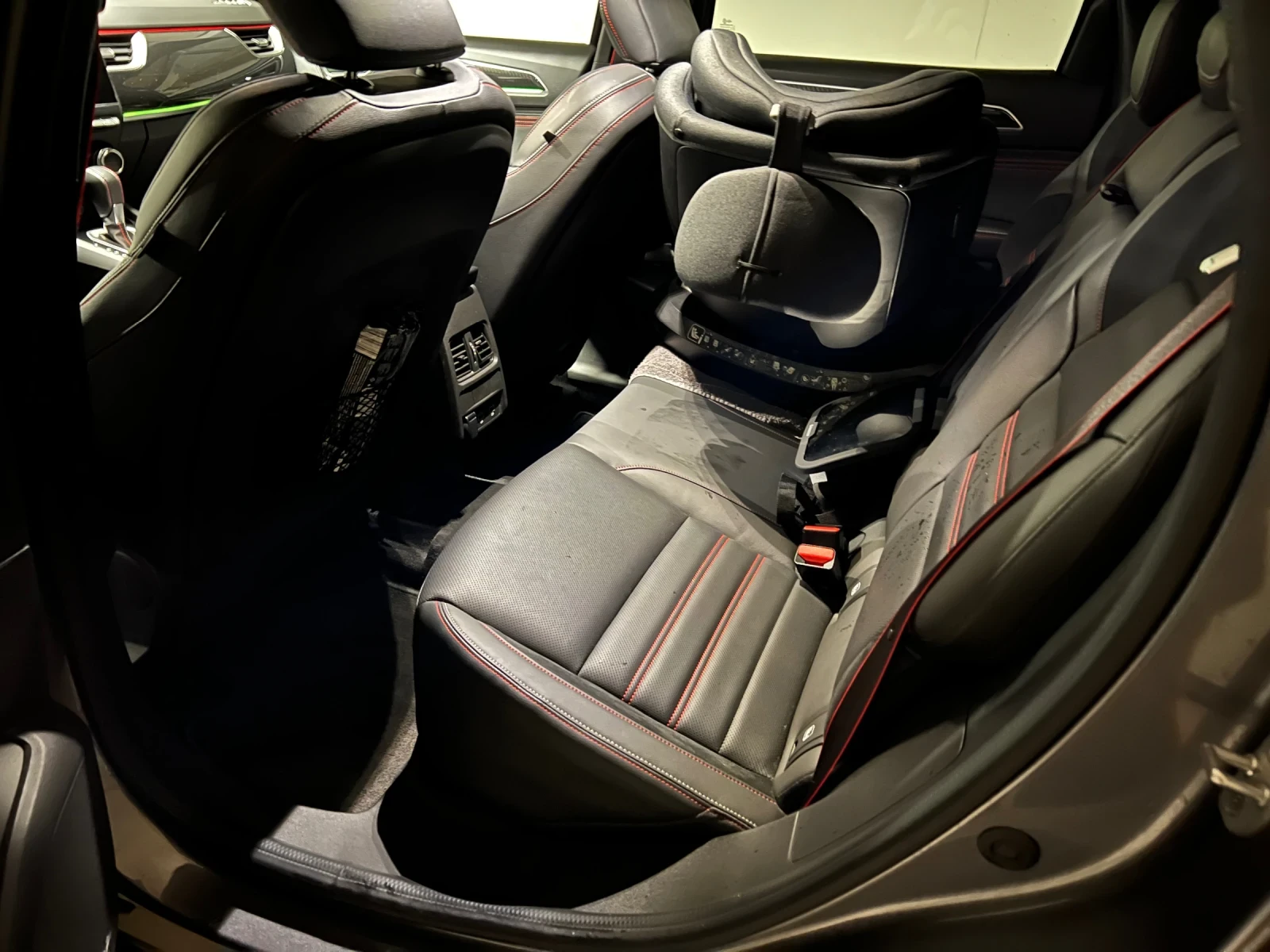 Renault Arkana RS Line | 15 000 �� | �������� | Mobile.bg � ����������� 13