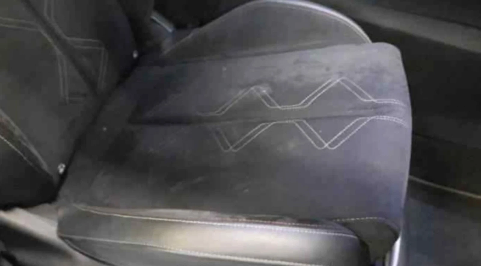 DS DS 7    PERFORMANCE  LINE+ BlueHDI.Kamera.Led.Navi | Mobile.bg � ����������� 13