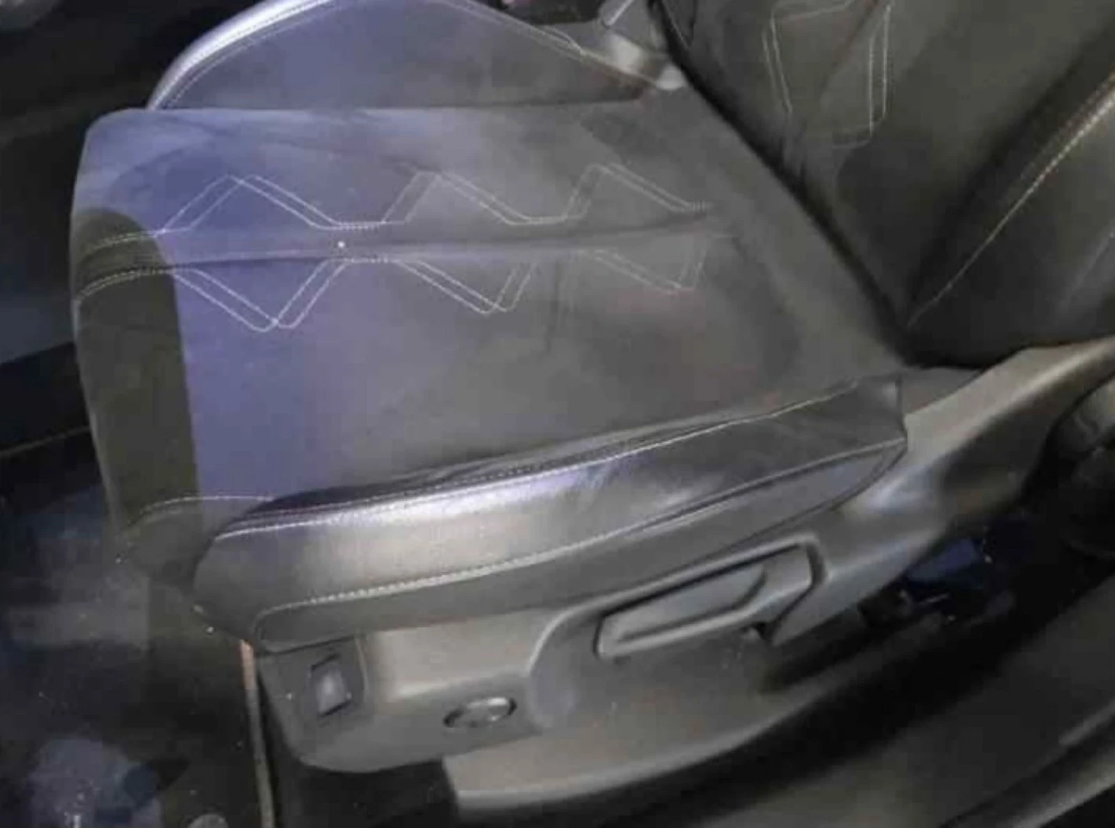 DS DS 7    PERFORMANCE  LINE+ BlueHDI.Kamera.Led.Navi | Mobile.bg � ����������� 11