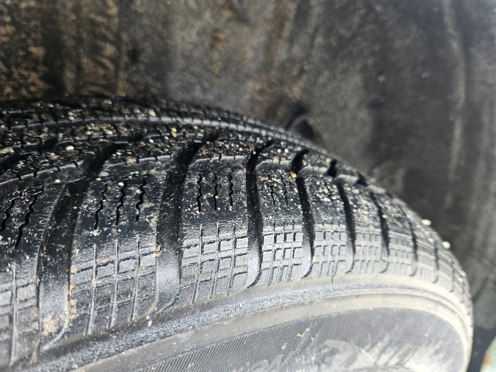 Honda Civic 1.4/������������ | Mobile.bg � ����������� 15