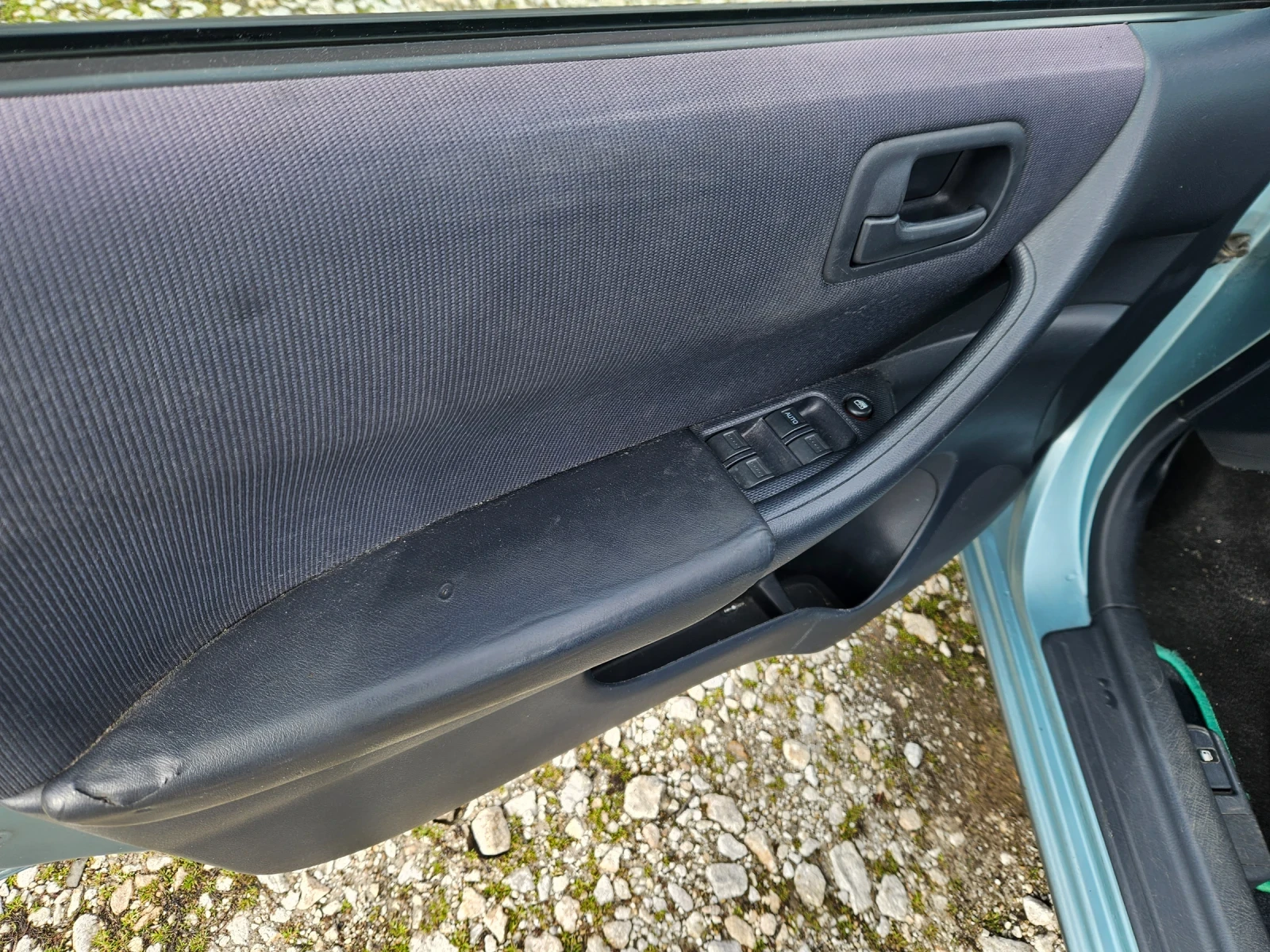 Honda Civic 1.4/������������ | Mobile.bg � ����������� 16