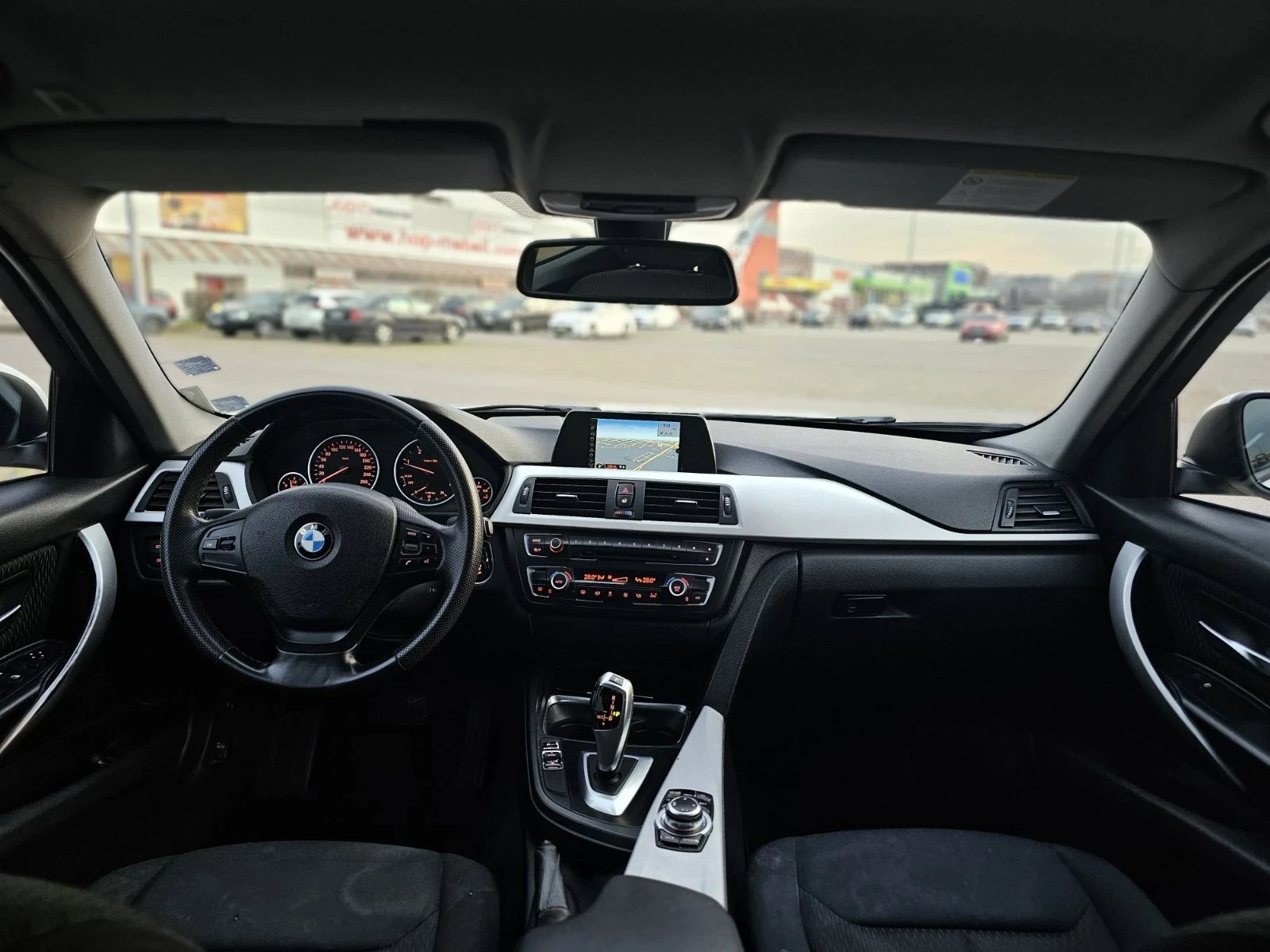BMW 316 | Mobile.bg � ����������� 13