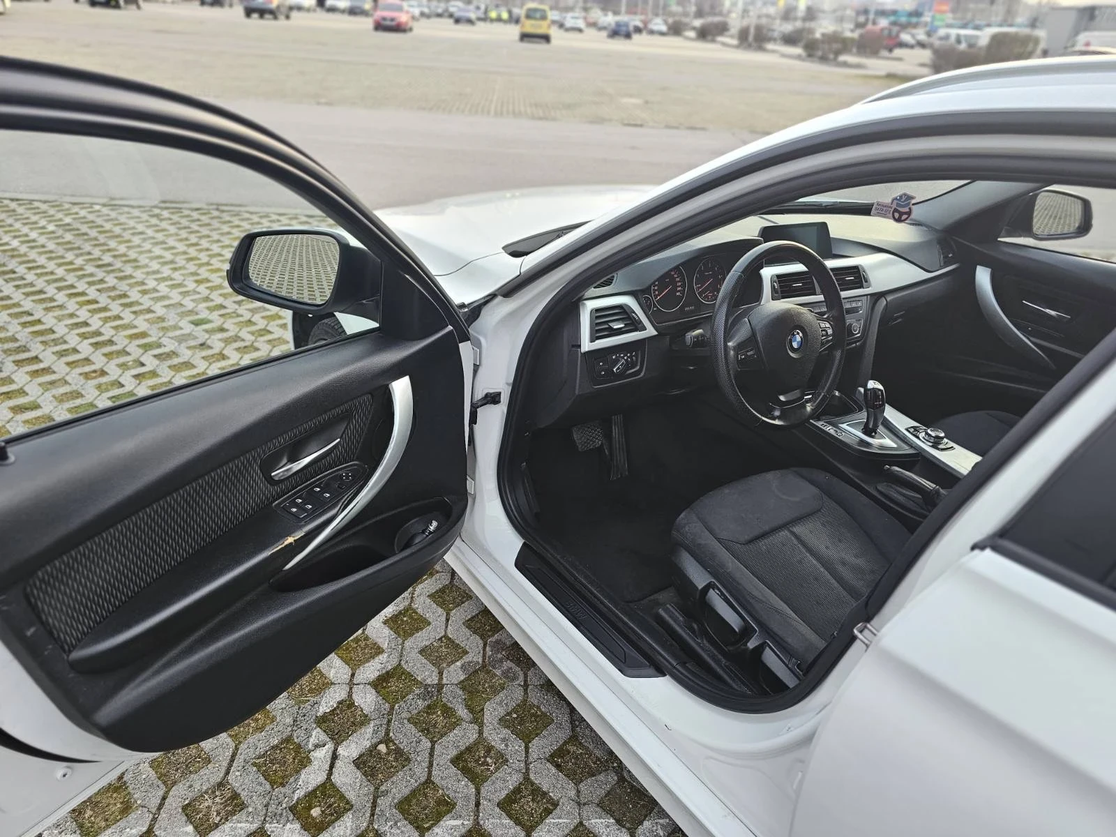 BMW 316 | Mobile.bg � ����������� 12