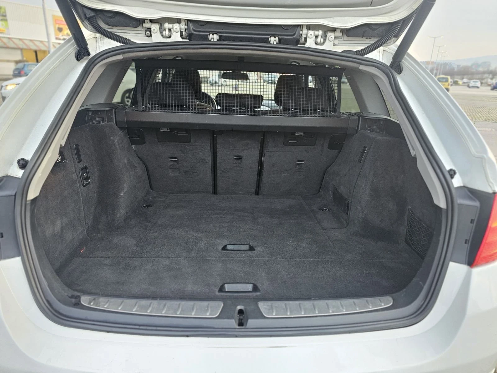 BMW 316 | Mobile.bg � ����������� 17