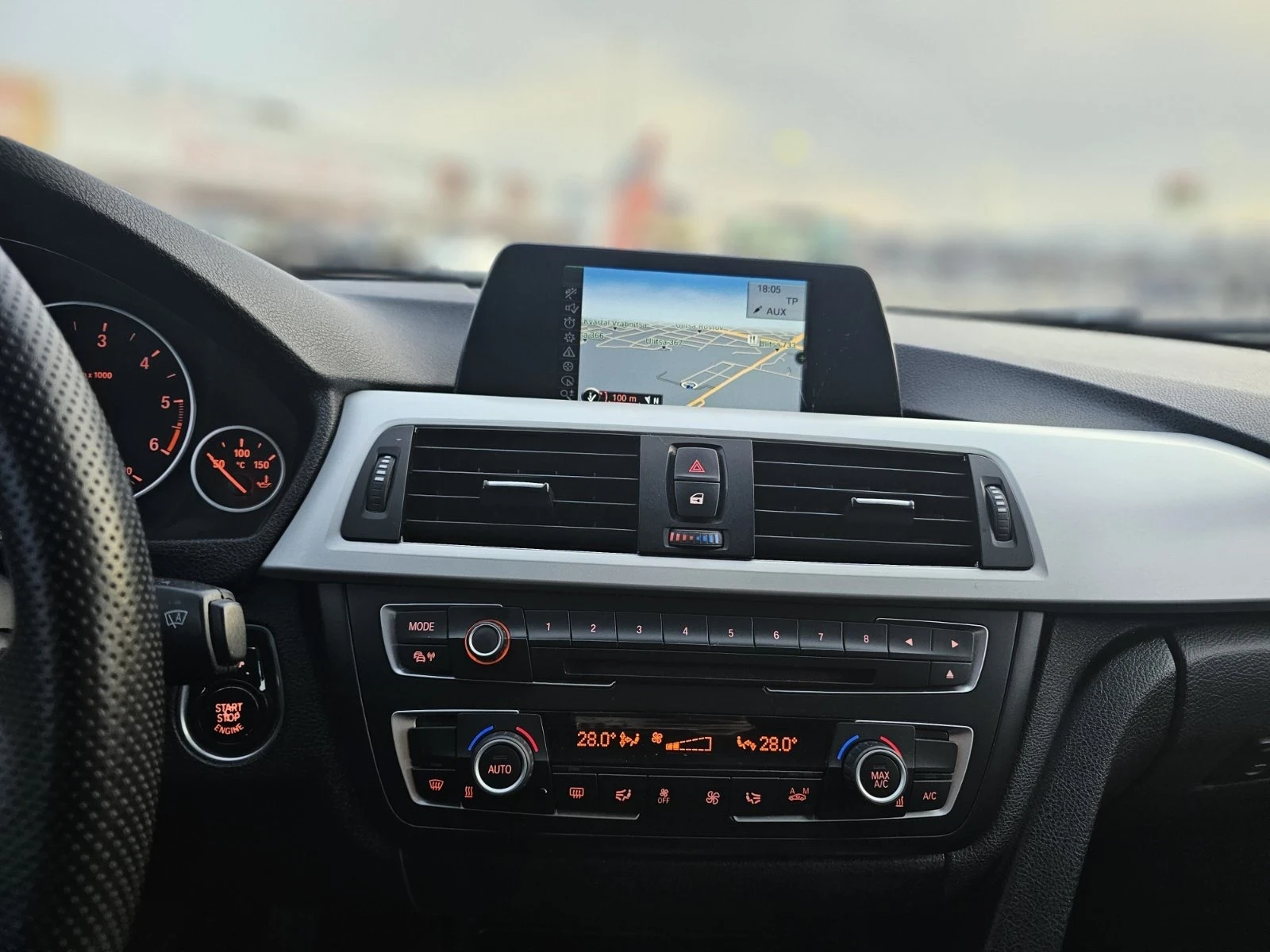 BMW 316 | Mobile.bg � ����������� 15