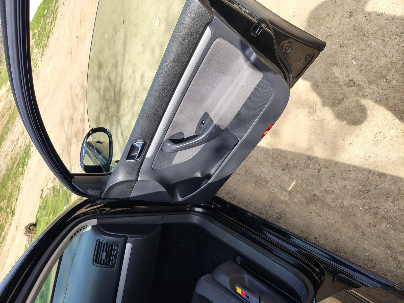 VW Golf 1.9 TDI 90 к.с, снимка 12 - Автомобили и джипове - 54285637