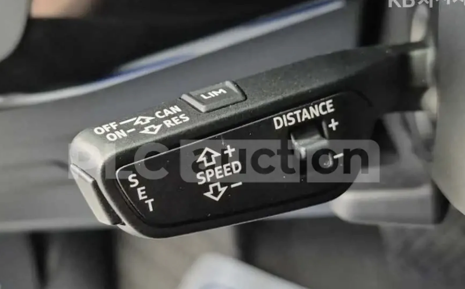 Audi A5 QUATTRO, снимка 10 - Автомобили и джипове - 54525861