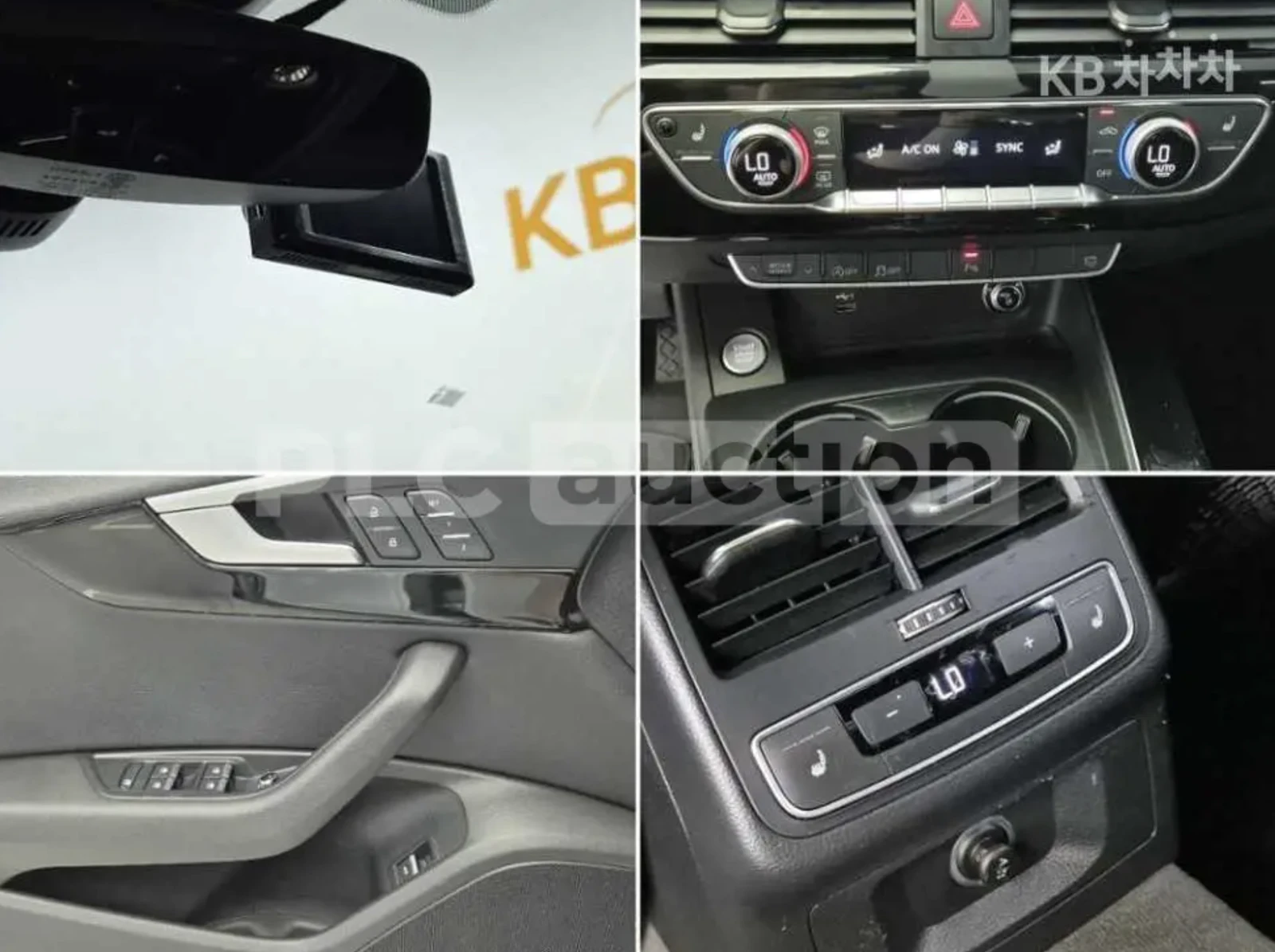Audi A5 QUATTRO, снимка 12 - Автомобили и джипове - 54525861
