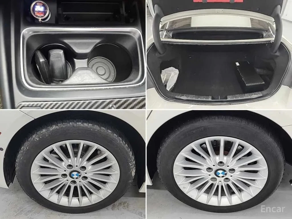 BMW 320 320d Luxury | 360  КАМЕРА | HUD | ШИБЕДАХ | КОЖА, снимка 17 - Автомобили и джипове - 54803139
