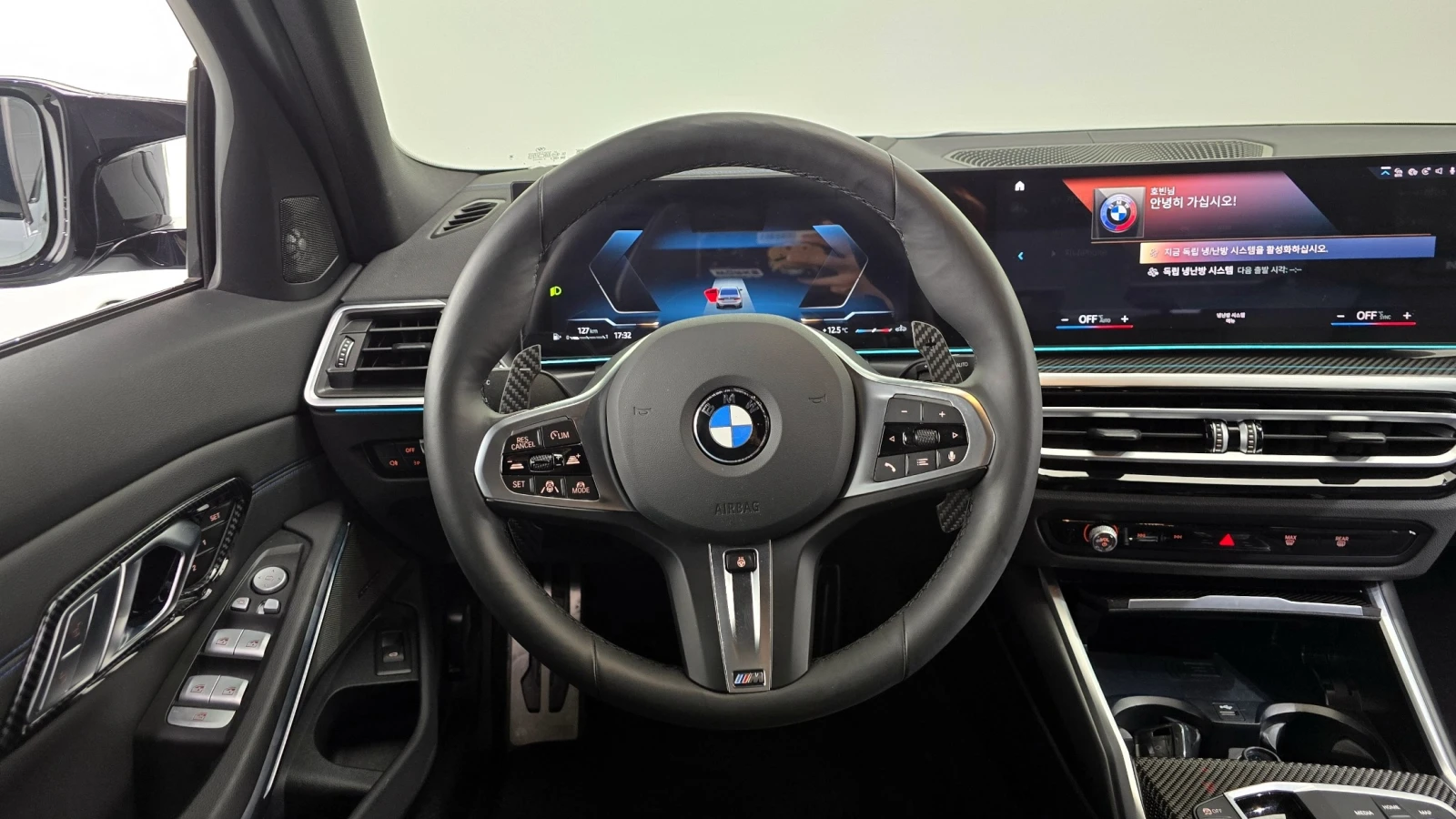 BMW 340 | ��������������� | ��������� ���� �� �������� | Mobile.bg � ����������� 9