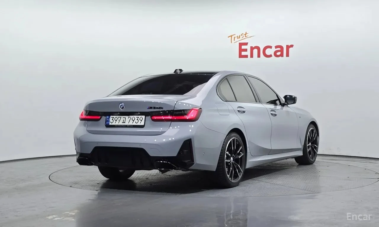 BMW 340 | ��������������� | ��������� ���� �� �������� | Mobile.bg � ����������� 3